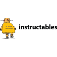 Instructables 2026 Company Profile: Valuation, Investors, Acquisition ...