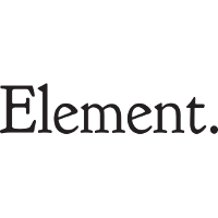 Element (Personal Products) 2026 Company Profile: Valuation, Funding ...