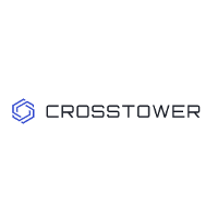 CrossTower