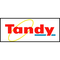Tandy Electronics 2026 Company Profile: Valuation, Funding & Investors ...