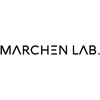 Marchen Lab 2026 Company Profile: Valuation, Funding & Investors ...
