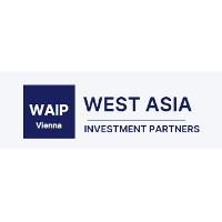 West Asia Investment Partners
