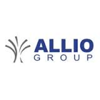 Groupe Allio