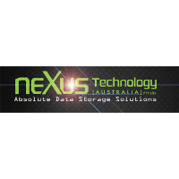 Nexus Technology Australia