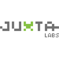 Juxta Labs 2026 Company Profile: Valuation, Funding & Investors | PitchBook