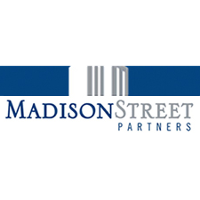 Madison Street Partners
