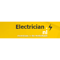 Elektricien.nl
