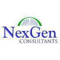 NexGen Consultants