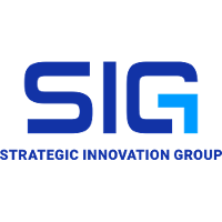 Strategic Innovation Group 2026 Company Profile: Valuation, Funding ...
