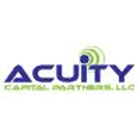 Acuity Capital Partners