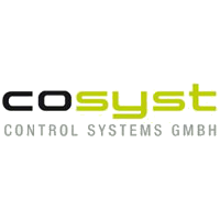 CoSyst Control Systems