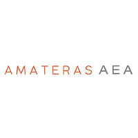 Amateras AEA Capital investment portfolio | PitchBook