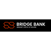 Bridge Bank Group Côte d'Ivoire