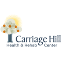 Carriage Hill Health & Rehab Center