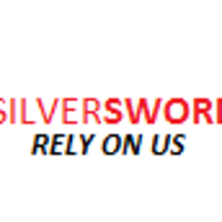 SilverSword