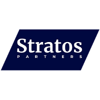 Stratos Partners investment portfolio | PitchBook