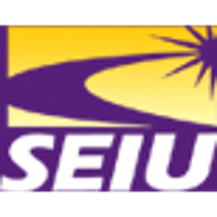 SEIU Local 1 & Participating Employers Pension Trust