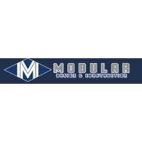 Modular Design & Construction 2026 Company Profile: Valuation ...