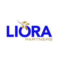 Liora Partners