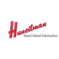 Huncilman Sheet Metal 2026 Company Profile: Valuation, Investors ...