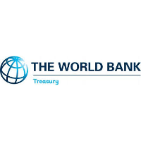 World Bank Treasury