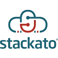 ActiveState (Stackato Business)
