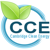 Cambridge Clean Energy