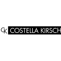 Costella Kirsch
