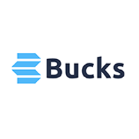 Bucks (Financial Software) 2026 Company Profile: Valuation, Funding ...