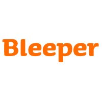 bleeperbike cost