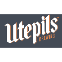 Utepils Brewing