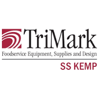 TriMark SS Kemp