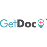 GetDoc 2026 Company Profile: Valuation, Funding & Investors | PitchBook