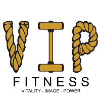 VIP Fitness 2026 Company Profile: Valuation, Funding & Investors ...