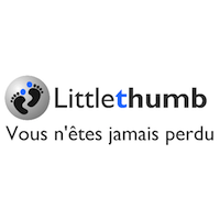 Littlethumb