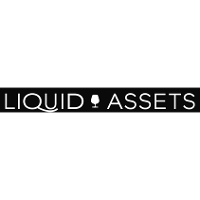 Liquid Asset Brands