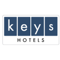 Keys Hotels