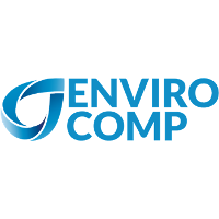 EnviroComp 2026 Company Profile: Valuation, Funding & Investors | PitchBook