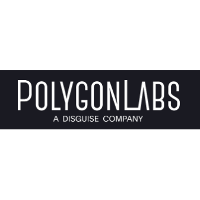 Polygon Labs(IT Consulting and Outsourcing) 2026 Company Profile ...