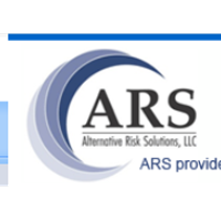 Alternative Risk Solutions 2026 Company Profile: Valuation, Investors ...