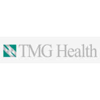 TMG Health Company Profile 2024: Valuation, Investors, Acquisition ...