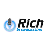 Rich Broadcasting