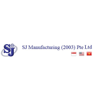 SJ Manufacturing (2003)