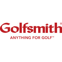 Golfsmith International