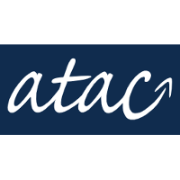 ATAC Solutions Company Profile 2024: Valuation, Investors, Acquisition ...