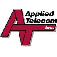 Applied Telecom