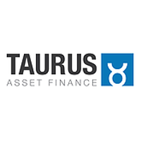 Taurus Asset Finance