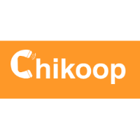Chikoop