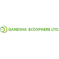 Ecosphere Associates, Inc.: EcoSphere® Gallery