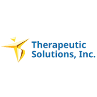 Therapeutic Solutions Company Profile 2024: Valuation, Investors ...